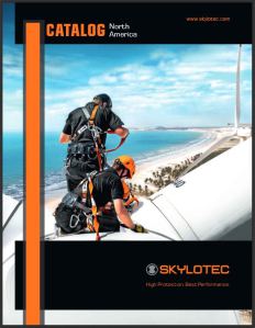 skylotec